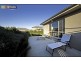 341 Gundaroo Drive, Gungahlin ACT 2912