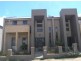 8 Devlin Street, Gungahlin ACT 2912