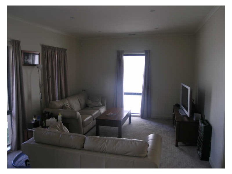 8 Devlin Street, Gungahlin ACT 2912
