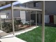 8 Devlin Street, Gungahlin ACT 2912
