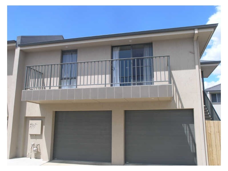 8A Devlin Street, Gungahlin ACT 2912