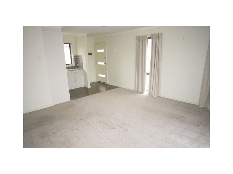 8A Devlin Street, Gungahlin ACT 2912