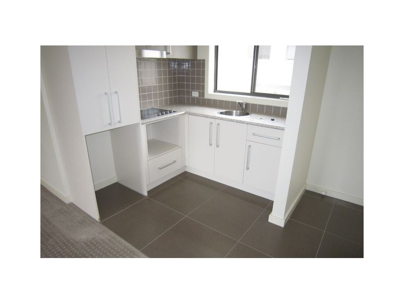 8A Devlin Street, Gungahlin ACT 2912