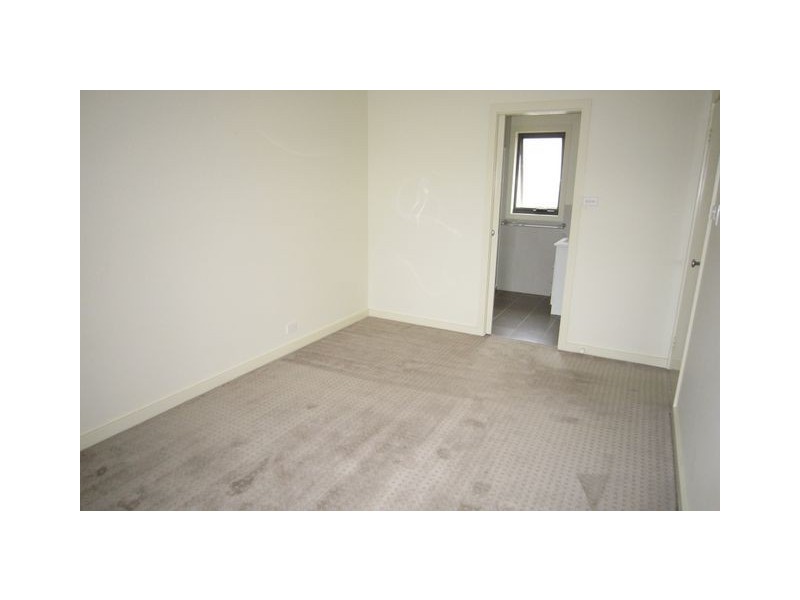 8A Devlin Street, Gungahlin ACT 2912