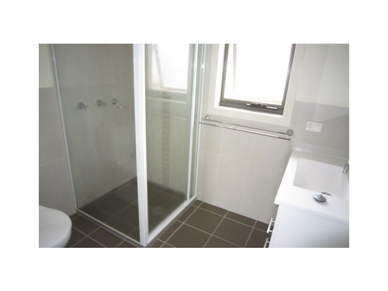 8A Devlin Street, Gungahlin ACT 2912