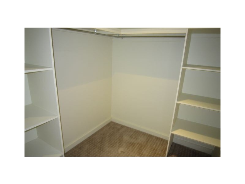 8A Devlin Street, Gungahlin ACT 2912