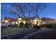 35 Tiptree Crescent, Palmerston ACT 2913