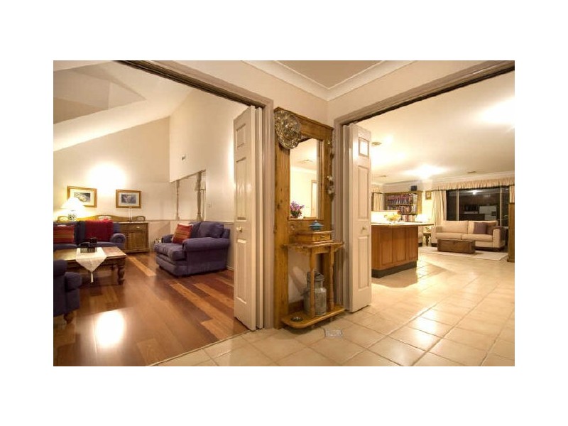35 Tiptree Crescent, Palmerston ACT 2913