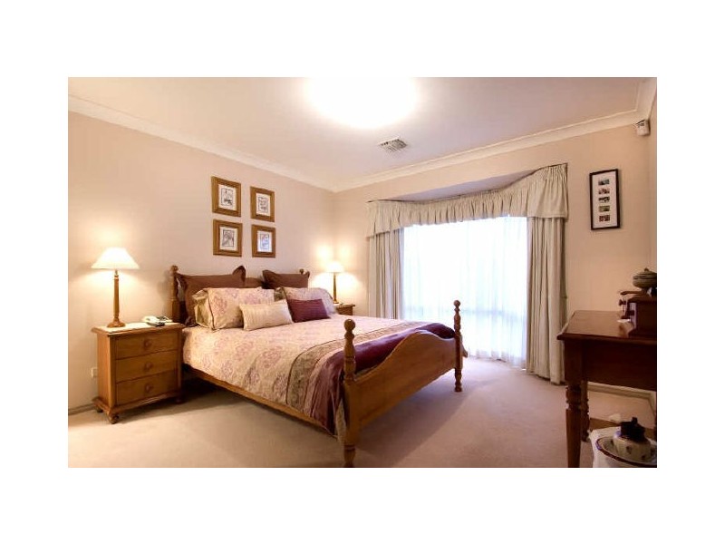 35 Tiptree Crescent, Palmerston ACT 2913