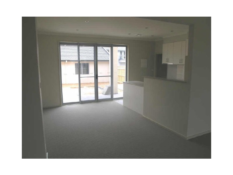 19 Braggett Street, Gungahlin ACT 2912