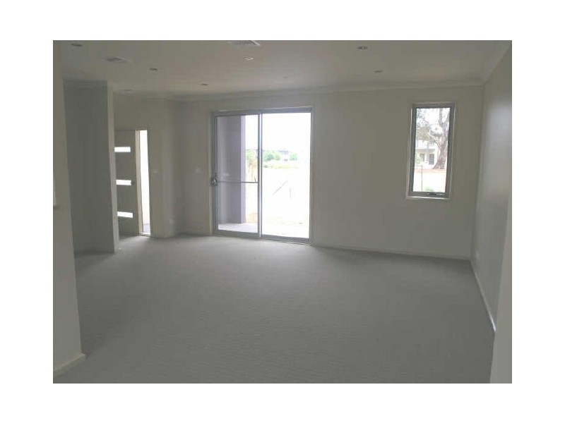 19 Braggett Street, Gungahlin ACT 2912