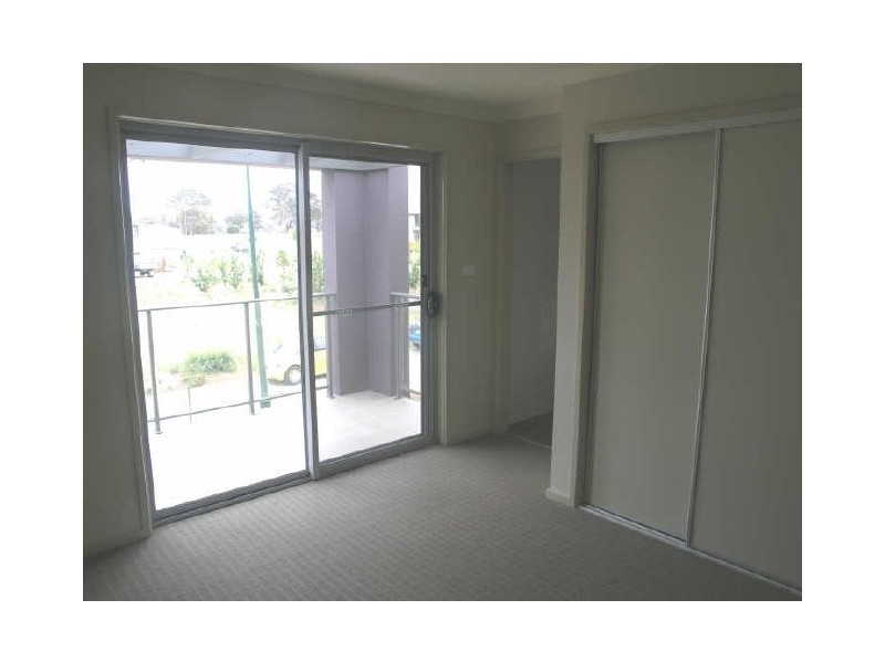 19 Braggett Street, Gungahlin ACT 2912