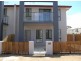 2 Eckley Street, Gungahlin ACT 2912