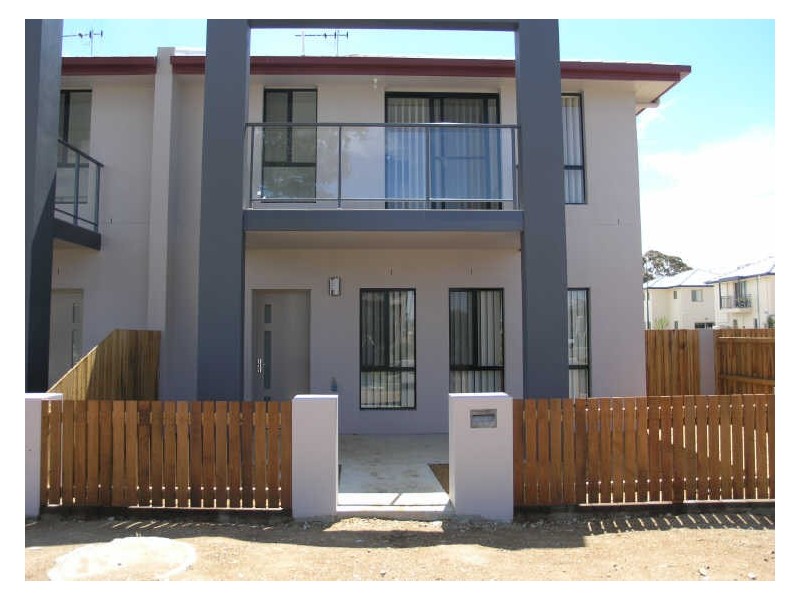 2 Eckley Street, Gungahlin ACT 2912