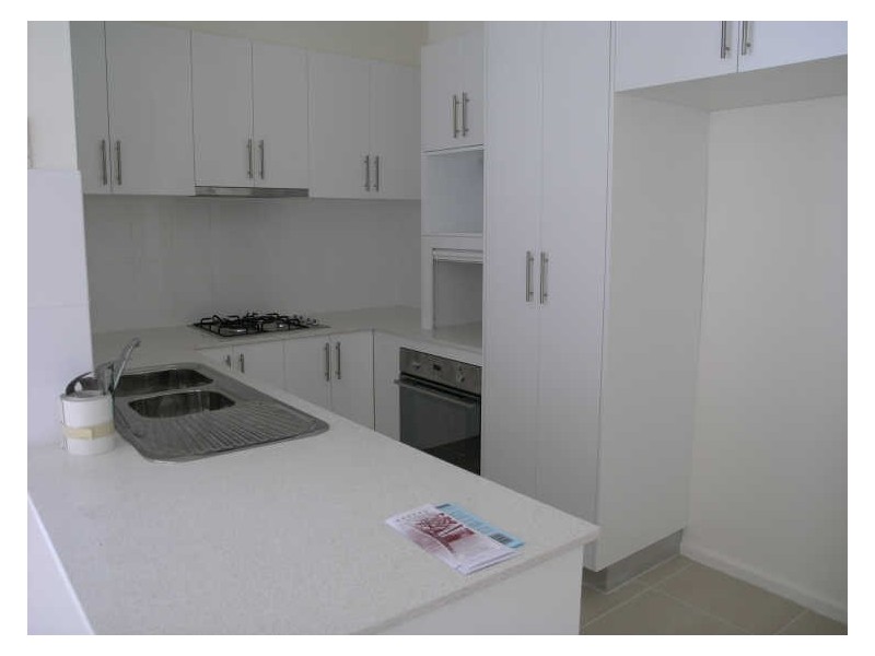 2 Eckley Street, Gungahlin ACT 2912