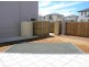 2 Eckley Street, Gungahlin ACT 2912