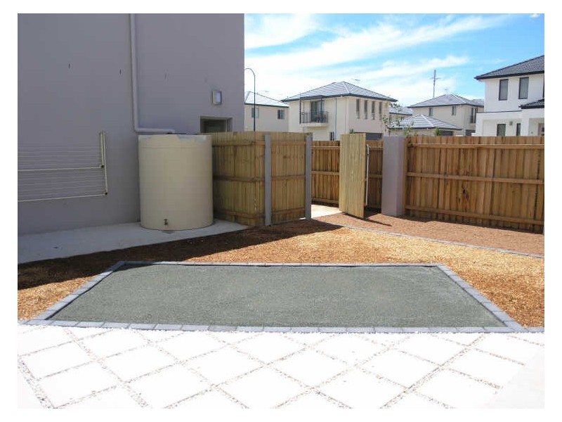 2 Eckley Street, Gungahlin ACT 2912
