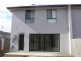 2 Eckley Street, Gungahlin ACT 2912