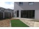 2 Eckley Street, Gungahlin ACT 2912