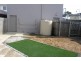 2 Eckley Street, Gungahlin ACT 2912