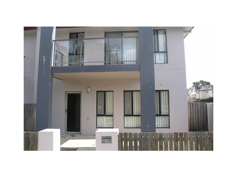 2 Eckley Street, Gungahlin ACT 2912