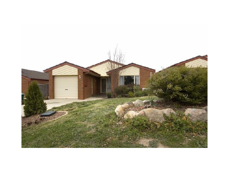 14 Cradle Close, Palmerston ACT 2913