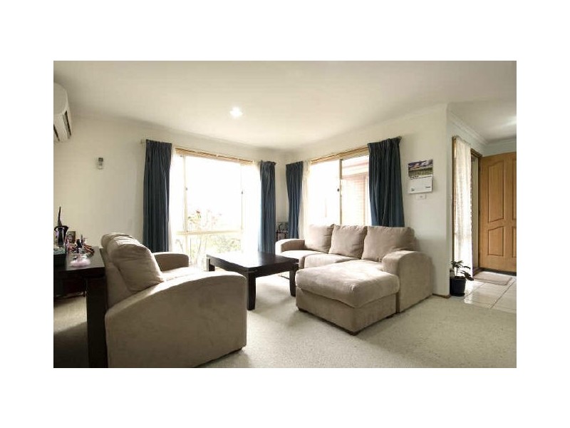 14 Cradle Close, Palmerston ACT 2913