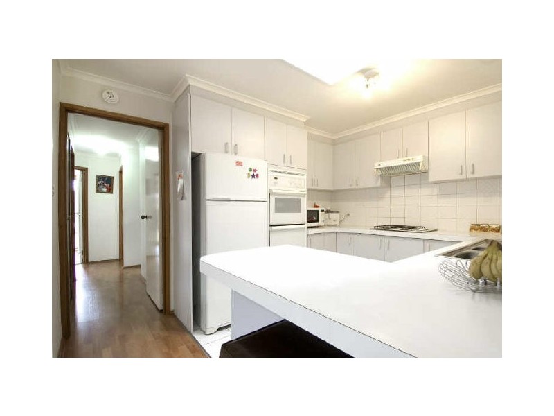 14 Cradle Close, Palmerston ACT 2913