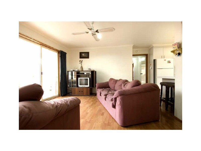 14 Cradle Close, Palmerston ACT 2913