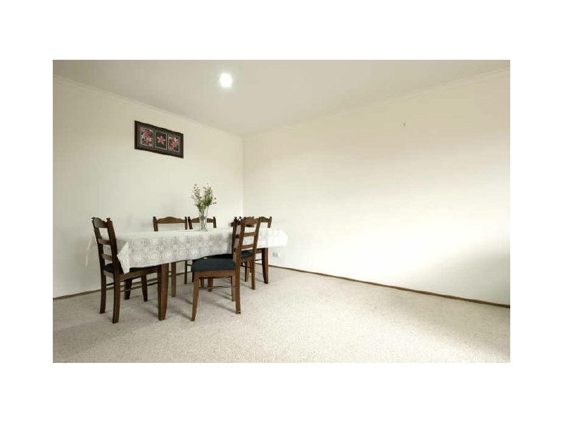 14 Cradle Close, Palmerston ACT 2913