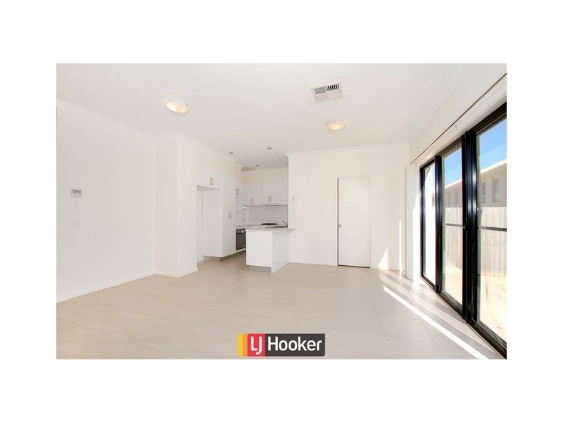 4 Eckley Street, Gungahlin ACT 2912