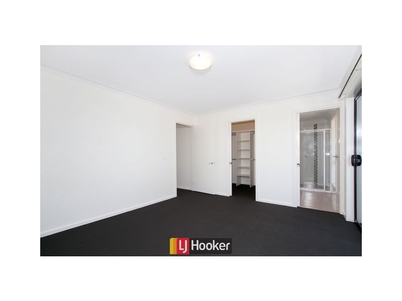 4 Eckley Street, Gungahlin ACT 2912