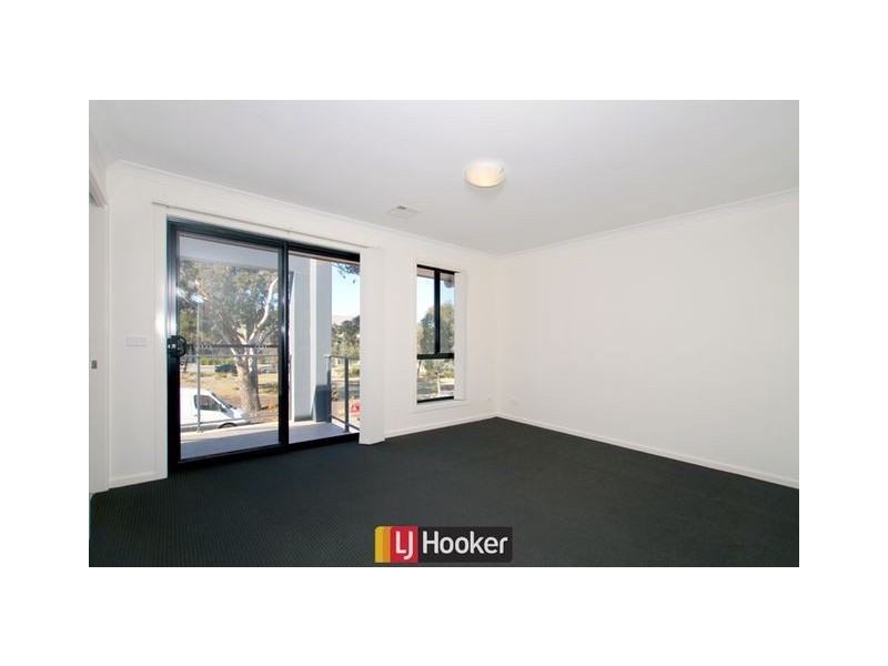 4 Eckley Street, Gungahlin ACT 2912