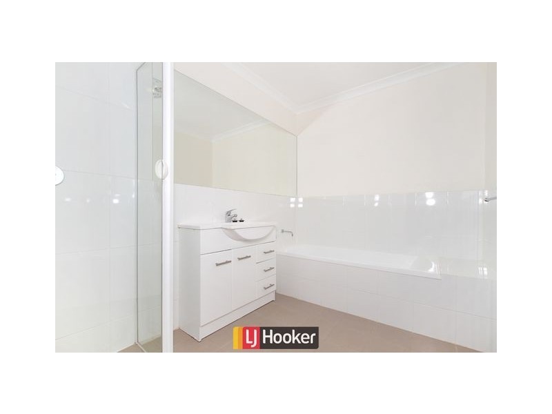 4 Eckley Street, Gungahlin ACT 2912