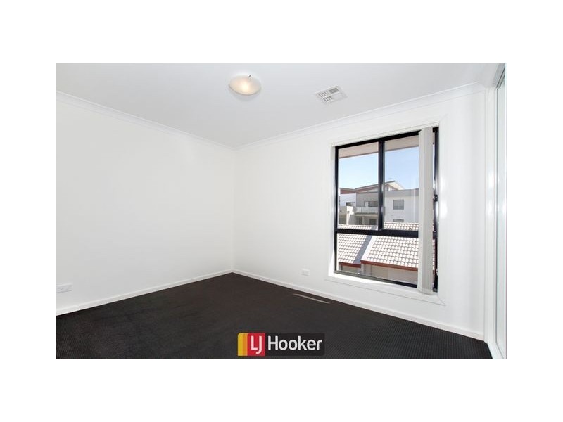 4 Eckley Street, Gungahlin ACT 2912