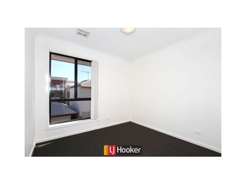 4 Eckley Street, Gungahlin ACT 2912