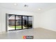 4 Eckley Street, Gungahlin ACT 2912