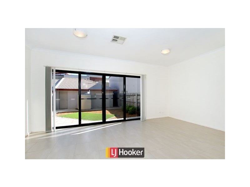 4 Eckley Street, Gungahlin ACT 2912