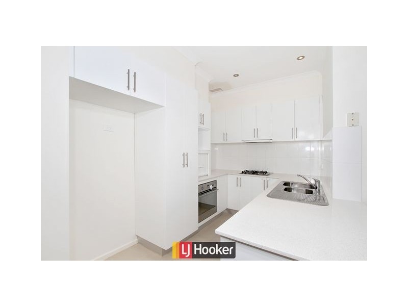 4 Eckley Street, Gungahlin ACT 2912