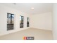 4 Eckley Street, Gungahlin ACT 2912