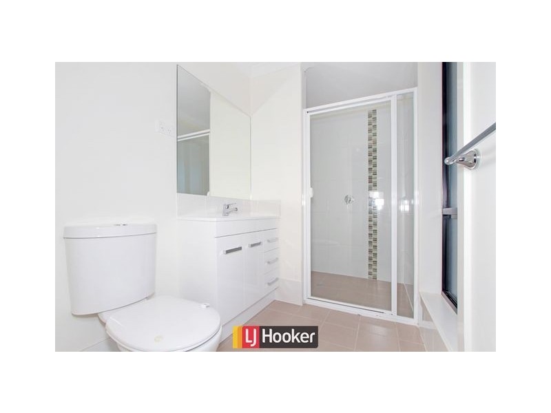 4 Eckley Street, Gungahlin ACT 2912