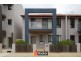 6 Eckley Street, Gungahlin ACT 2912