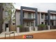 6 Eckley Street, Gungahlin ACT 2912