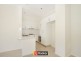 6 Eckley Street, Gungahlin ACT 2912