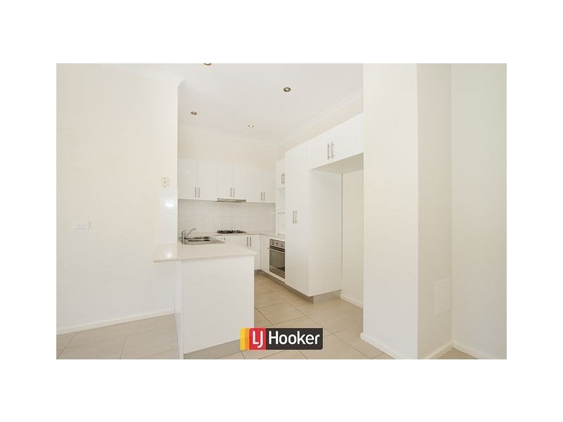 6 Eckley Street, Gungahlin ACT 2912