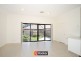 6 Eckley Street, Gungahlin ACT 2912
