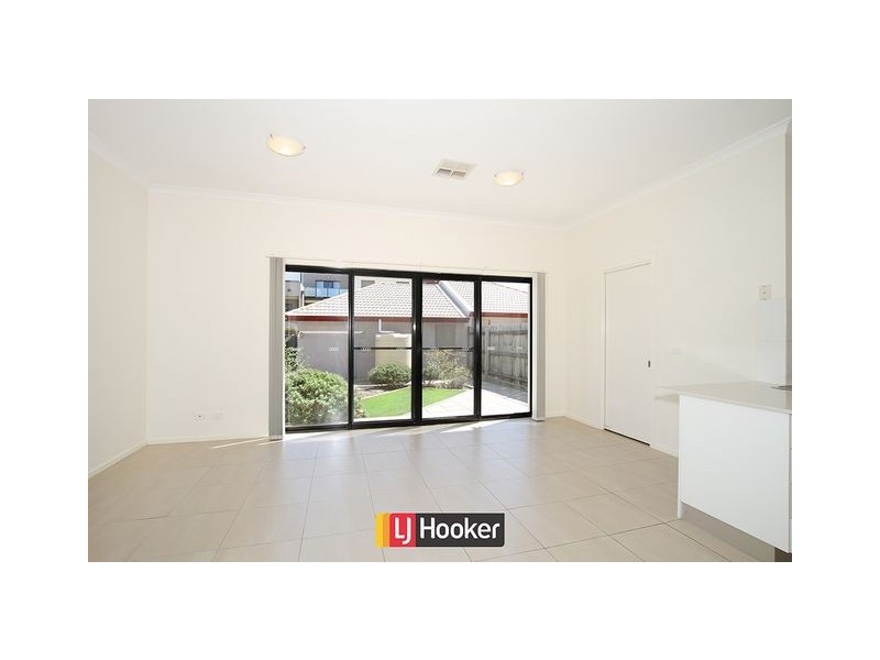 6 Eckley Street, Gungahlin ACT 2912