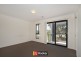 6 Eckley Street, Gungahlin ACT 2912