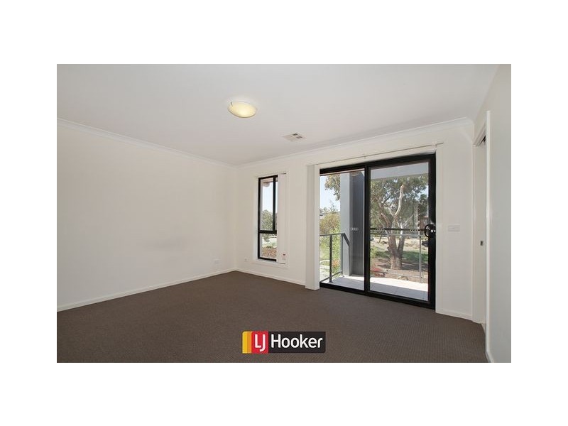 6 Eckley Street, Gungahlin ACT 2912