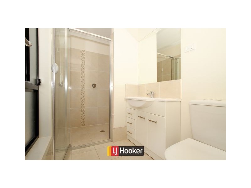 6 Eckley Street, Gungahlin ACT 2912